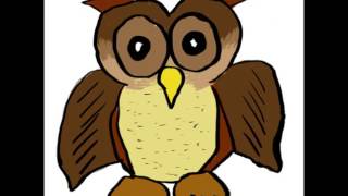 Jagga Jasoos-2017 song animation (Ullu ka patha) screenshot 3