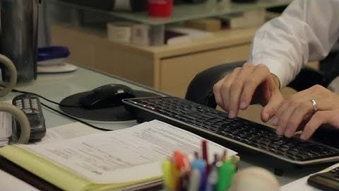 How to Get Auto Insurance After a Gap in Coverage : Insurance Questions