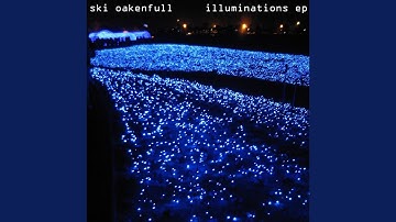 Illuminations (Original Mix)