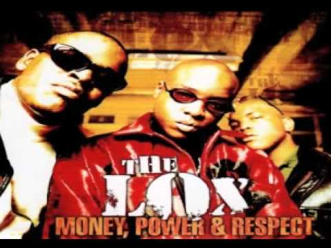 The-Lox-Ft.-DMX-Lil-Kim-Money-Power-Respect-Instrumental