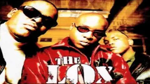 The-Lox-Ft.-DMX-Lil-Kim-Money-Power-Respect-Instrumental