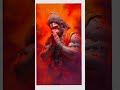 hanuman jayanti 2026#hanuman chalisa hanuman movie #Hanuman Chalisa #Hanuman #Hanuman Ji