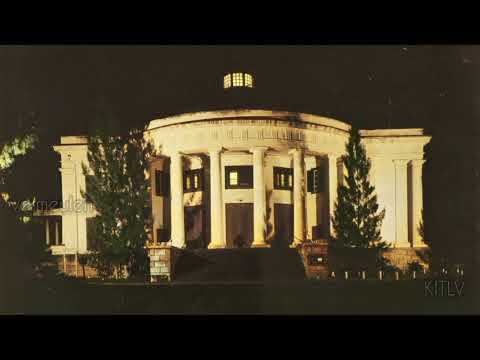 Jalan Kenangan Willem Nijholt Wieteke Van Dort Lengkap Dengan Lirik Foto Foto Jakarta 1937 