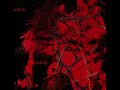 “Witch” (ALNST SUB MIZI) ALIEN STAGE, FANMADE ‘Witch’ lyrics!