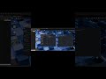 Cool kali linux command #kali #kalilinux