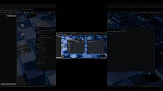 Cool kali linux command #kali #kalilinux