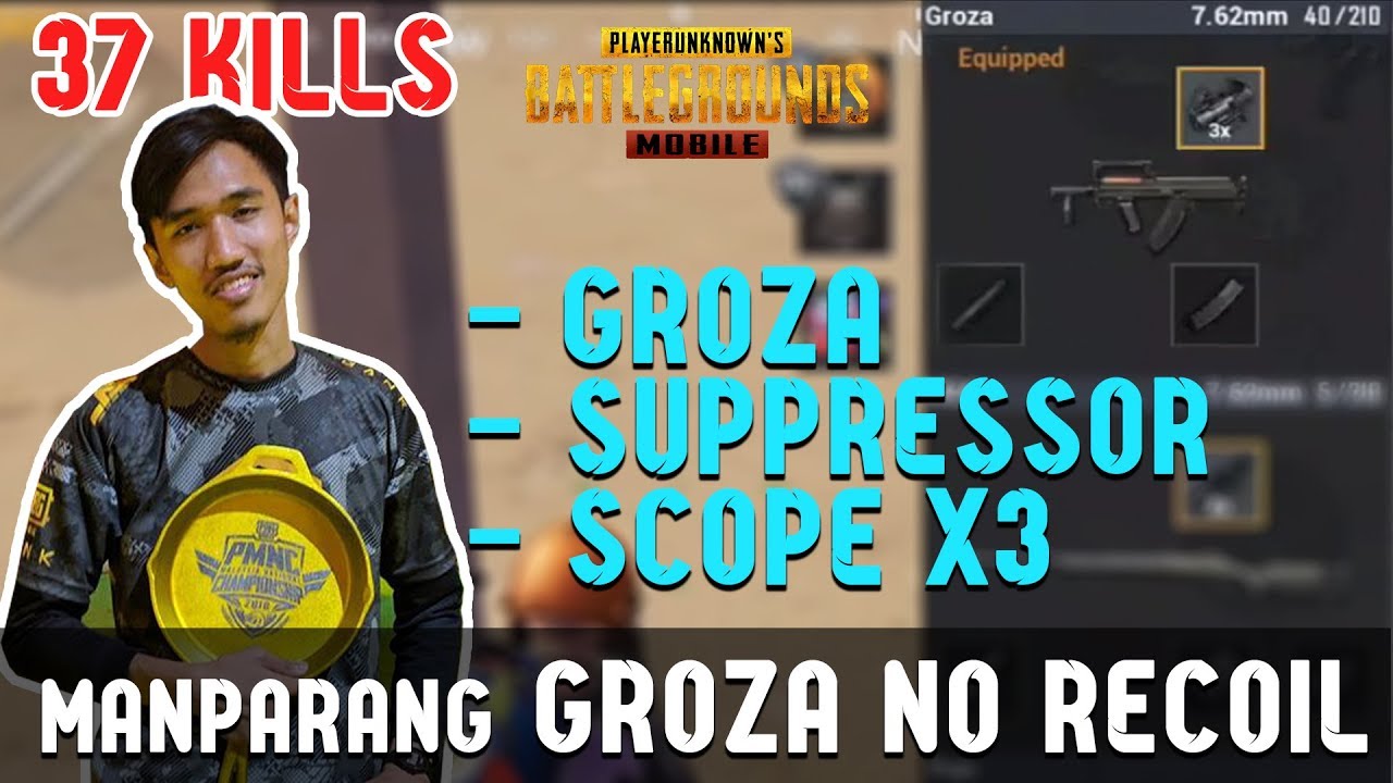 Pubg Mobile Vip Hack 2019 Btr  390