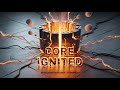 Core Ignited 🔥 Electro House Drop | Gritty Bass & Awakening Power | CasperMusic Copyright Free Music