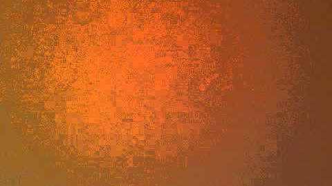 Minecraft Tekkit server: first video on my channel