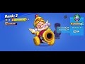 Komedie s DoktomCZ (brawl stars)
