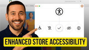Avoid Lawsuits Now: Make Your Magento 2 Store WCAG AA Compliant Fast