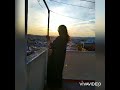 حالي حال الطير لي تقصولو الجناح بصوتي حالي حال الطير لي تقصولو الجناح بصوتي