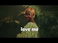 LOVE ME Instrumental 2026 Afrobeat Type OMALAY Ft Rema Type Beat mp3