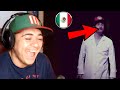 Mexicano Reaccionando Oficial Gordillo (PAPA Y MASCOTA)