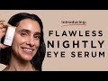 Introducing dr sams flawless nightly eye serum our first retinol eye treatment  dr sam bunting