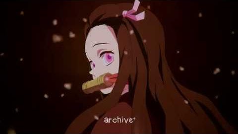 lil uzi vert - trap this way // this way (slowed + reverb)