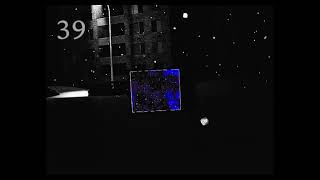 teaser.