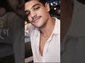 Kunal Ganjawala Prem Amar Title Track (Original Motion Picture Soundtrack)🥰💕😍🤩😇