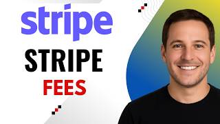 How to Review Stripe Fee and Processing Rates