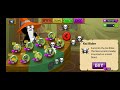 How to crash your phone | Stickwar: Legacy Hack
