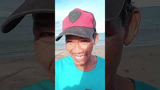 Mga Magbibisugo Umuwi Na Sila