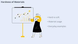 NCERT Class 6 Science Chapter 4 l Sorting Materials into Groups |  Explanation for UPSC &amp; Foundation