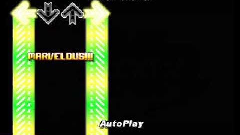 Pluto The First  Single Expert 平坦化