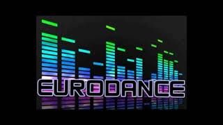 kenceng abisss...House musik jadul !!!
