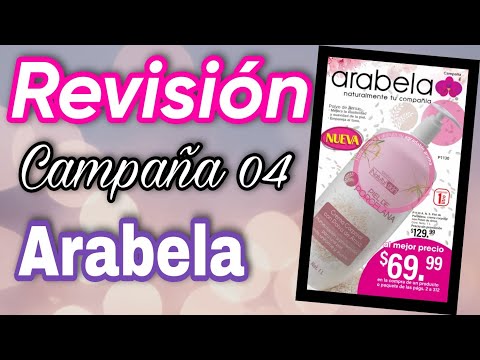 ผลสลากกินแบ่งรัฐบาล วันที่ 1 พย. 2567