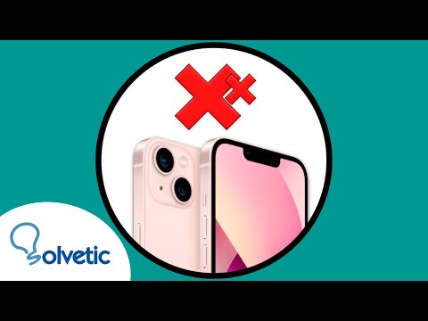 Video: ¿Deberías cerrar pestañas en el iPhone?