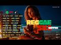 Ska Reggae Acoustic Mix ☕ Easy Listening Coffee Time