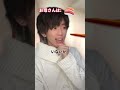 【選択した人の居場所が分かる世界】お母さんの正体がヤバすぎる、