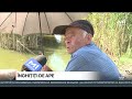Two Days Of Mourning In The Village Of Chiperceni After Two Brothers Were Found Drowned Two Days Of Mourning In The Village Of Chiperceni After Two Brothers Were Found Drowned