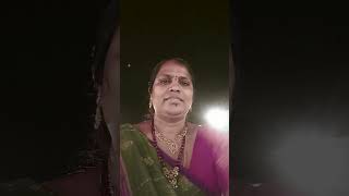 sarees patuu350 only 9441095073 w.no patuu