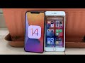 iOS 14 Developer Beta Review on iPhone 11 Pro Max, App Library, Widgets, New Siri & More