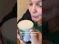 Инструкция потеряна вместе с молоком #инструкцияпотеряна #юмор #shortvideo #shorts #прикол #скетч