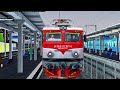 Train Simulator x64 2026 04 16 17 07 52