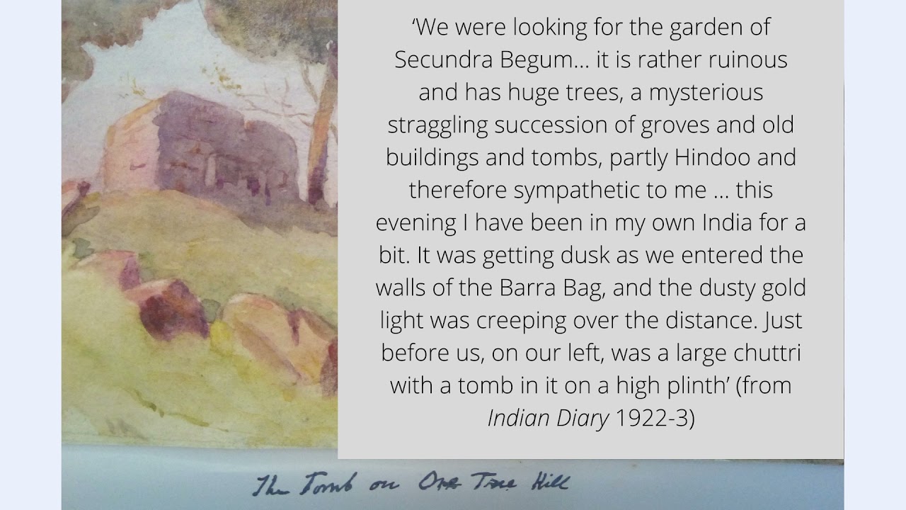Precursor or Interloper? Violet Jacob in the Debatable Land between Scotland, Empire, and Beyond