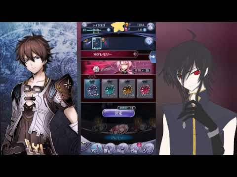 お久しぶり(´∀｀)