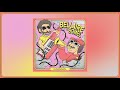 Ref:iwYvo8RCcOQ Bellaire ft. bomel - carnaval (official audio)