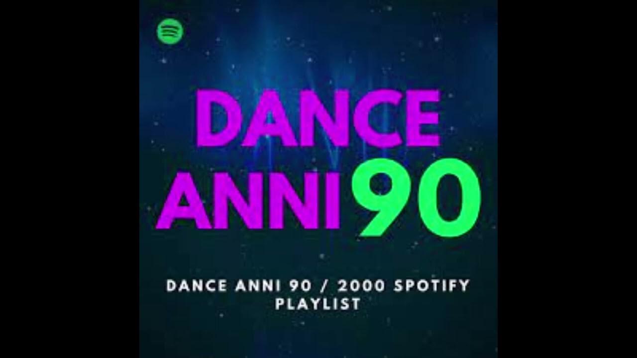 mix-canzoni-anni-90-youtube