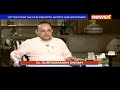 Dr. Subramanian Swamy on his new book on Indian economy | Cover Story