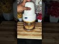 Cold Coffee Recipe | Café Style Cold Coffee at Home | Easy Summer Drink |