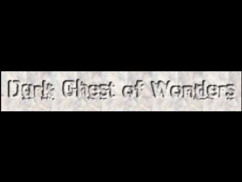 Dark Chest of Wonders (Br'radiss Remix)