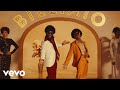 Lil Mama (Official Music Video) by Cassper Nyovest