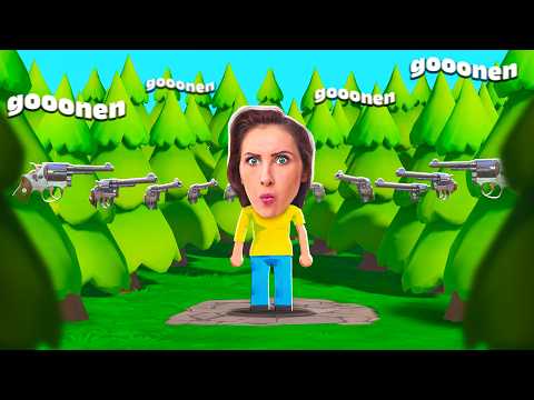 Ich wurde noch NIE so extrem von einem Spiel vera*$cht