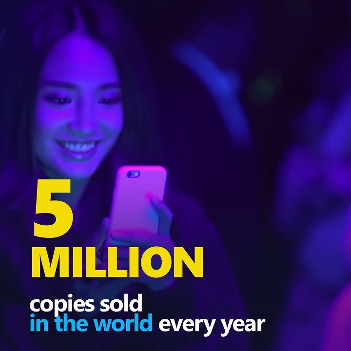 The Little Prince key figures