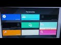 🚀 Configuração TocomLink Cine HD – Guia Passo a Passo