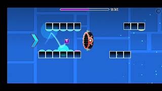 Hanny27 Wants More By Hanny27 Me - Layout