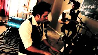 Forever Farewell - Tu Melodia Live